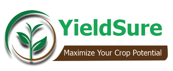 YieldSure
